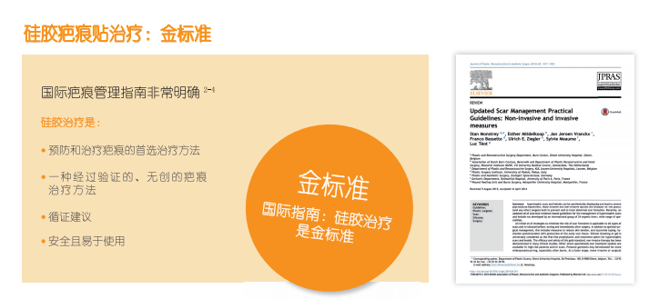 25899_aa7v_6119.png