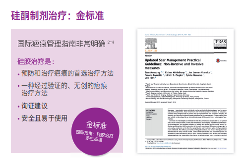 26059_fckb_4825.png